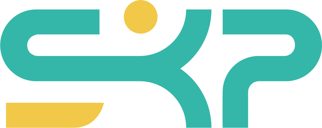 Senja Kasih Peduli Logo